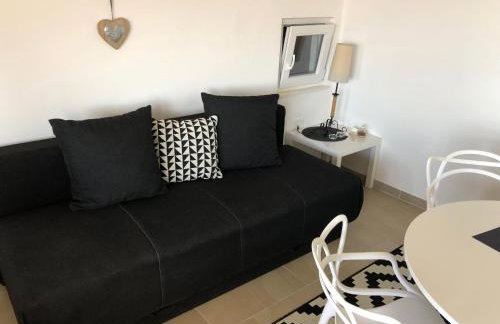 Villa Lorenta Apartments - Photo 46