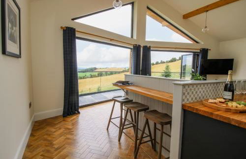 Llety Cariad - Foto 13