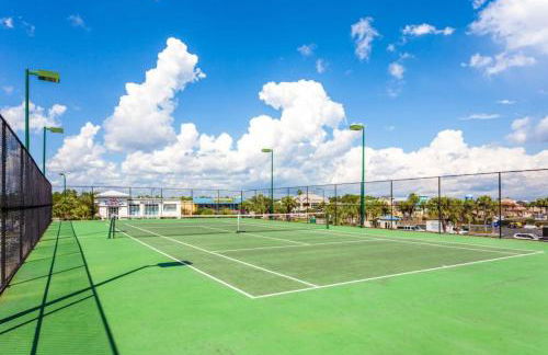 White Caps Condos - Photo 20