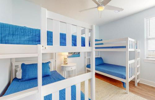 Sunset Bay - Photo 16