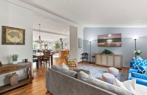 Just Around the Bend For 8 - Foto 10