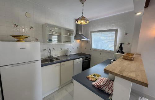 Villa Diana para 8 personas - Foto 21