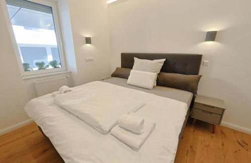 Ausblick apartments - Foto 58