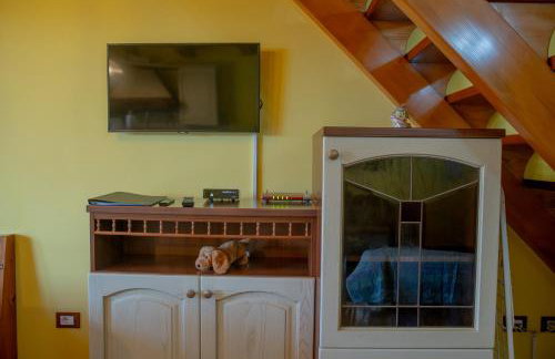 Apartments Angelica 2 - Photo 22