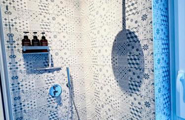 Milano nuovo appartamento elegante a 10 secondi dalla metropolitana Pasteur, meraviglioso! - Foto 14