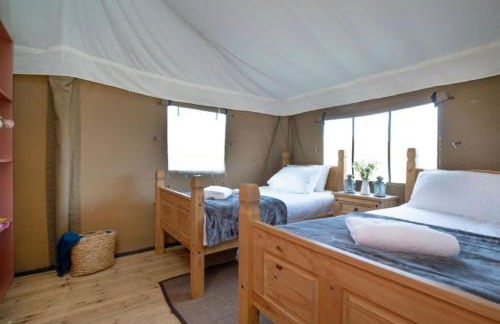 Nuthatch - Kittisford Barton - Photo 14