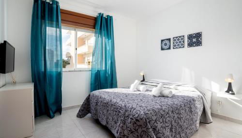 Blife Allya private rooms - Foto 3