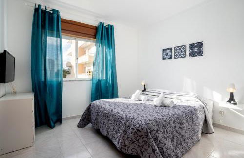 Blife Allya private rooms - Foto 3