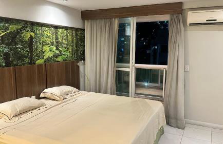 San Marino - Foto 11