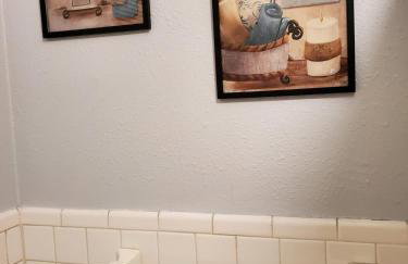 Ida's Oasis - Foto 50