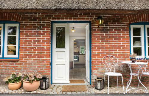 Gabrielswarft - Foto 29