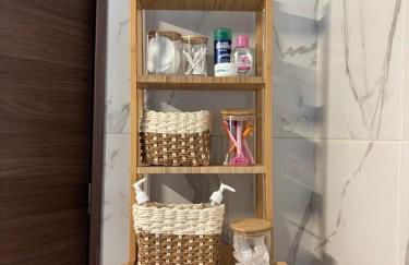 Ανέμη - Foto 25