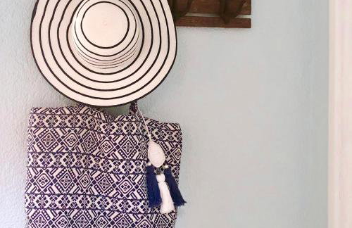 House Sidro, Stari Grad - Photo 17