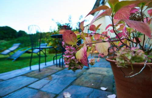 West Lodge - Foto 30