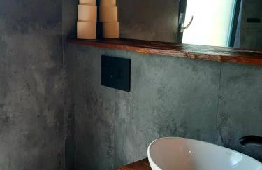 Willa Maciejka - Domek Narciarski - Foto 35