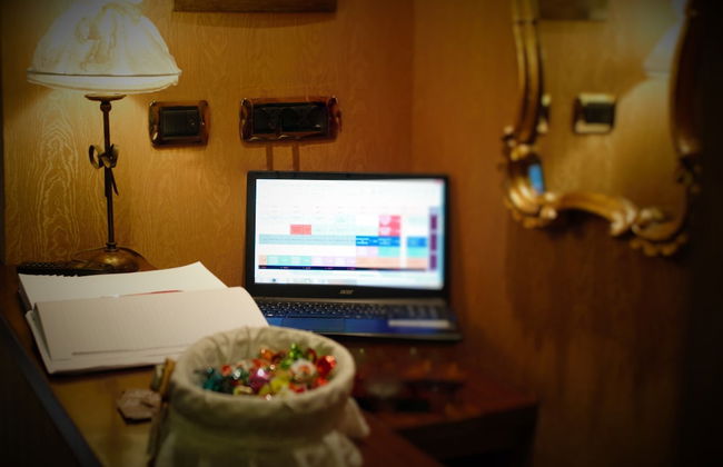 Vatican Holiday - Photo 38