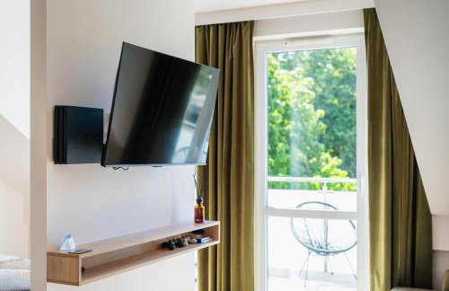 Apartament N18 - Foto 9