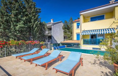 Villa Marijana - Foto 1