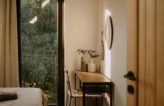 Cozy Izeria - Foto 37