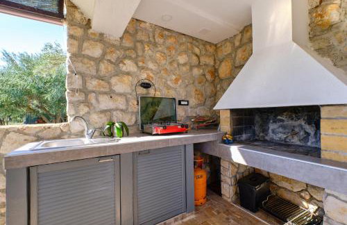 Amazing house, 20 m from the beach, 80 m2 - Foto 7