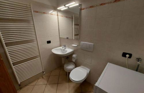 Appartamenti Osti Sansoni Mariarosa - Foto 30