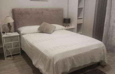 Le Bellevue - Foto 26