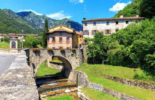 Charming Country House - Foto 31