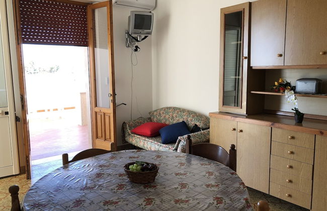 Villino Gallipoli Low Cost - Photo 8