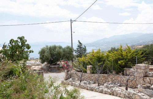 Anemos Studio - Foto 110