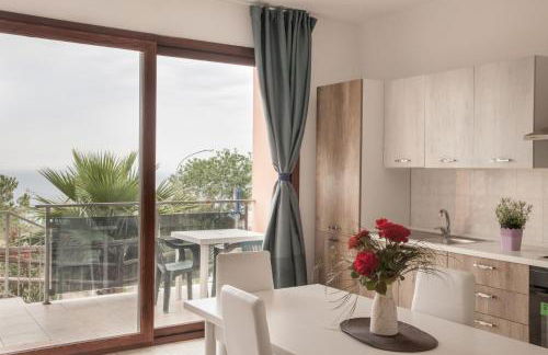 Airone Residence - Foto 20