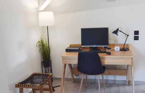 Cielo House - Foto 16