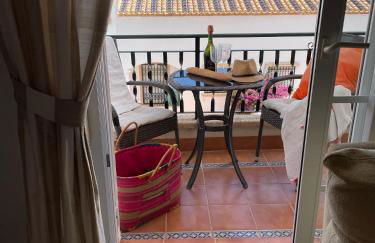 Atico Villamartin 6 sleeps - Foto 9