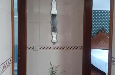 As Casinhas de Santo Ovidio - Foto 28