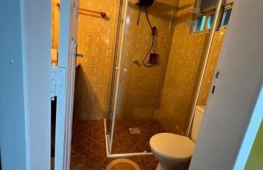 Casa do Sal - Photo 13