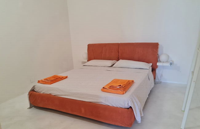 Burdi House Apartment Surrounded by Greenery and Tranquility Near the sea - Foto 8