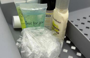 2 Bed Flat - Street Parking - Foto 18