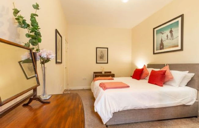 Host Stay Coastal Retreat - Foto 12