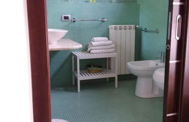 Villa Losanna - Foto 23