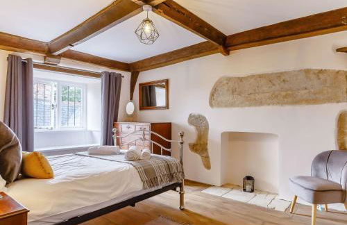 3 Bed in Wootton Fitzpaine 89004 - Photo 13