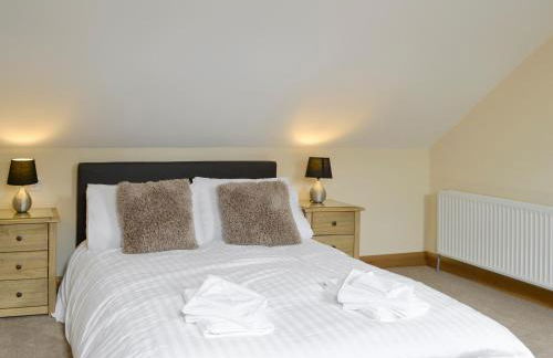 Llofft Storws - Foto 16