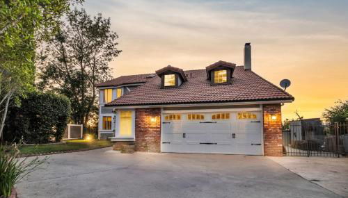 Oaks Garden - Photo 2