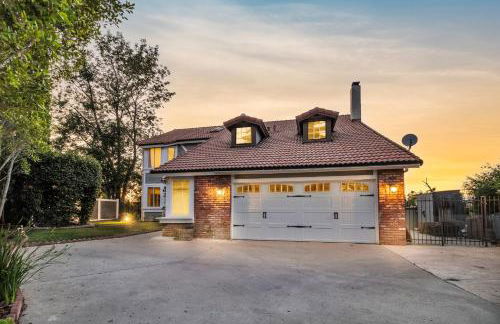 Oaks Garden - Foto 2