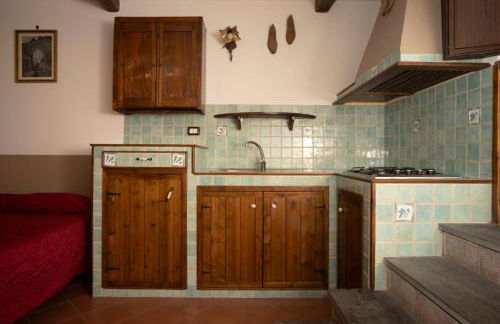 Parco Statella - Foto 78