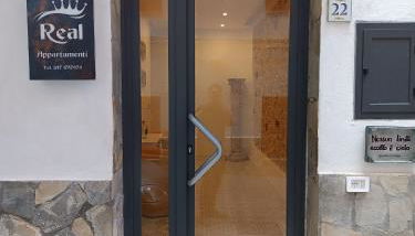 Real - Foto 3, Internal: Not applicable to any particular room