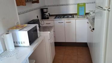 playa y naturaleza - Foto 4