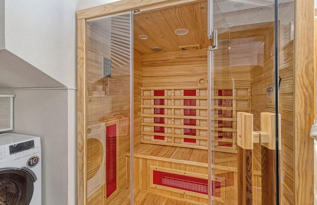 Riverside Resort Stari Malni Kolpa - Photo 31