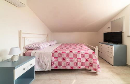 Villa Lettieri - Foto 9