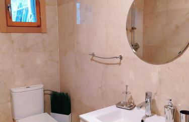 Casas rurales en Fanlo y Valle Vio - Foto 38