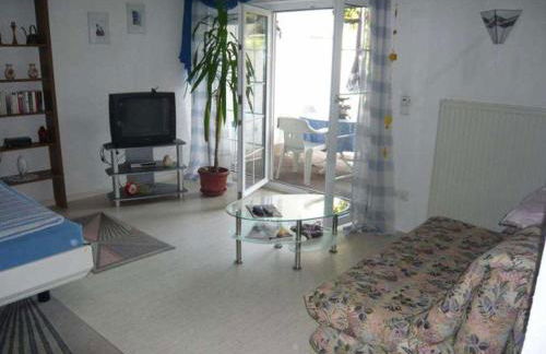 Villa Roder - Foto 7