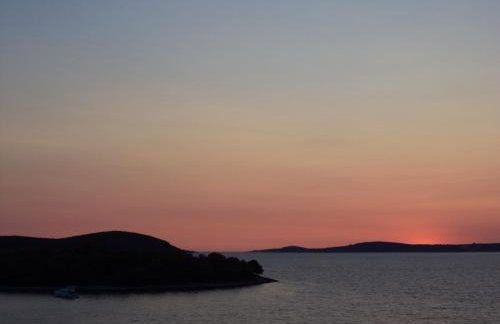 Apartmani blagaic - Photo 33